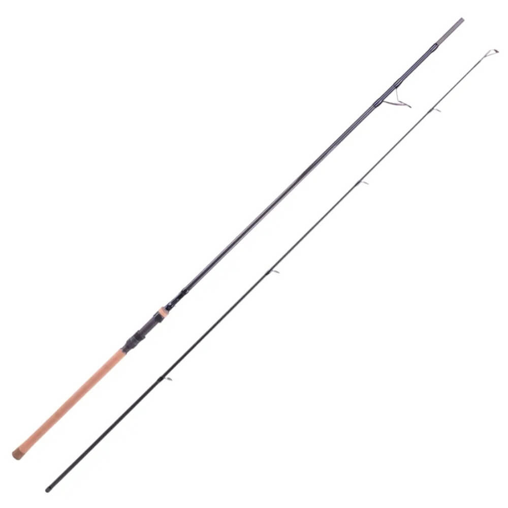 Zeck Deadbait Classic sur brochetperche.fr