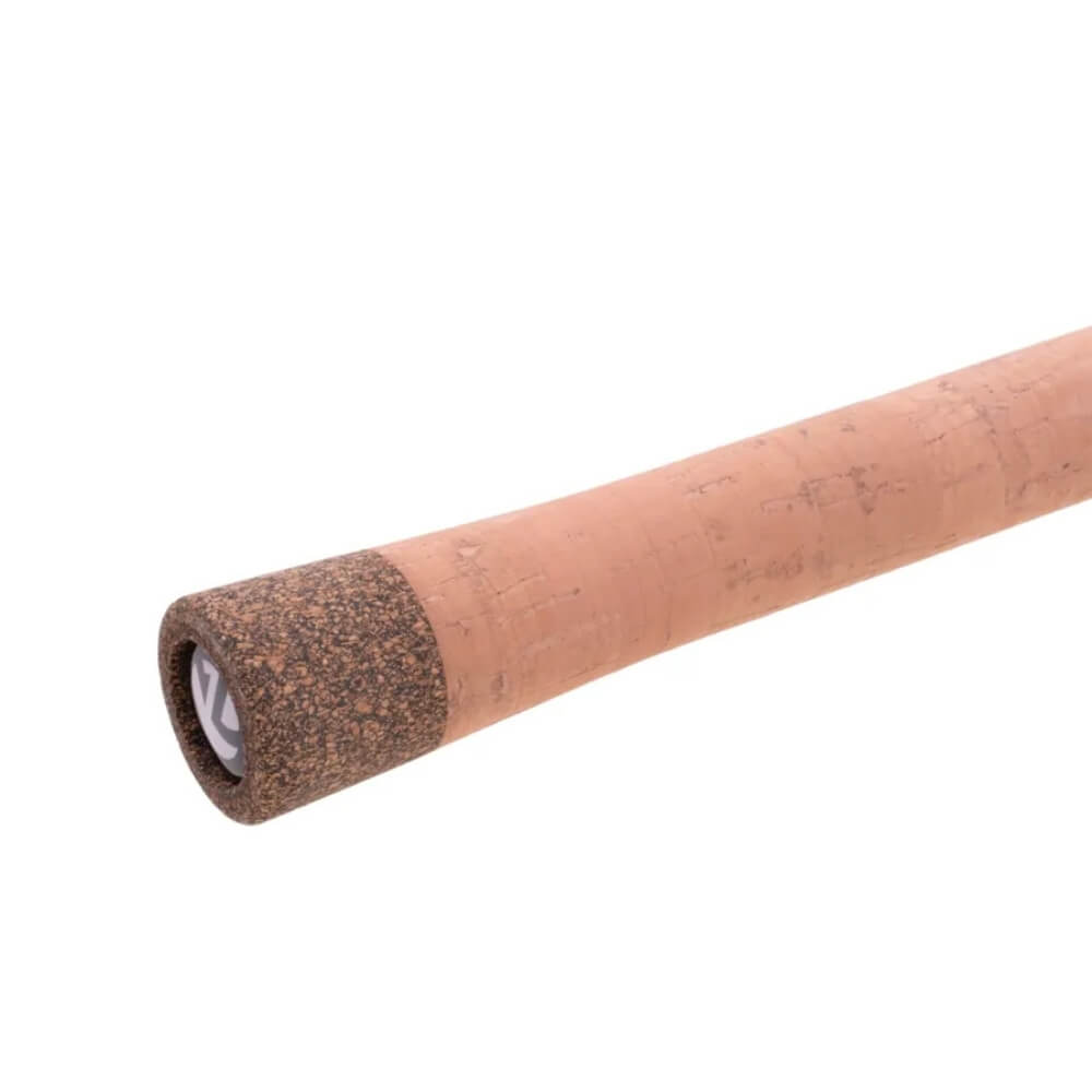 Zeck Deadbait Classic sur brochetperche.fr