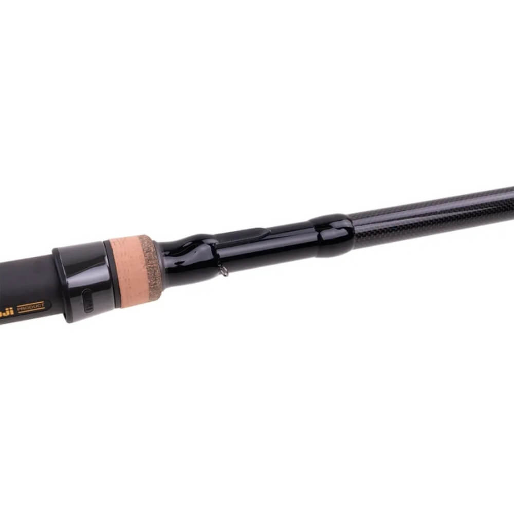 Zeck Deadbait Classic sur brochetperche.fr