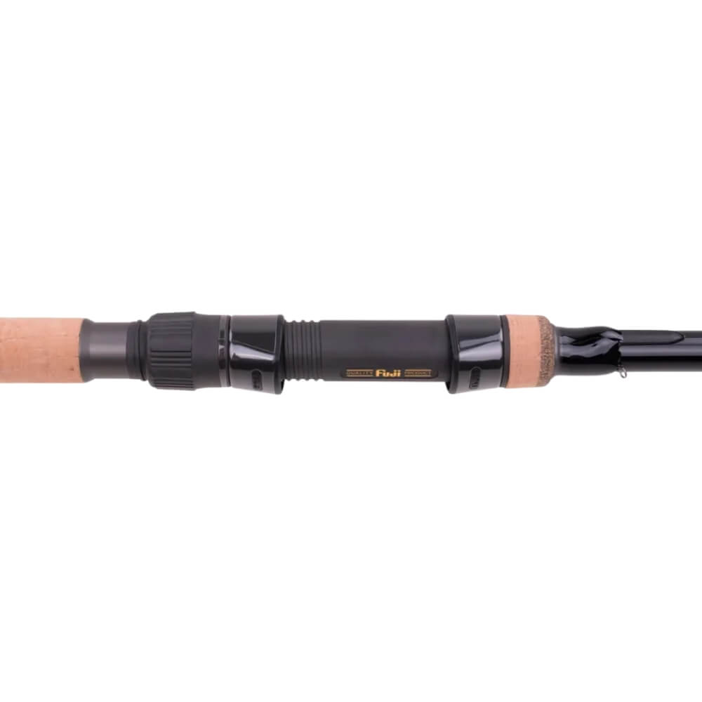 Zeck Deadbait Classic sur brochetperche.fr