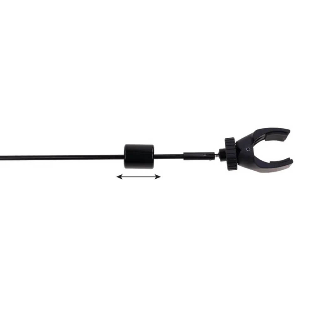 Zeck Deadbait Swinger sur brochetperche.fr