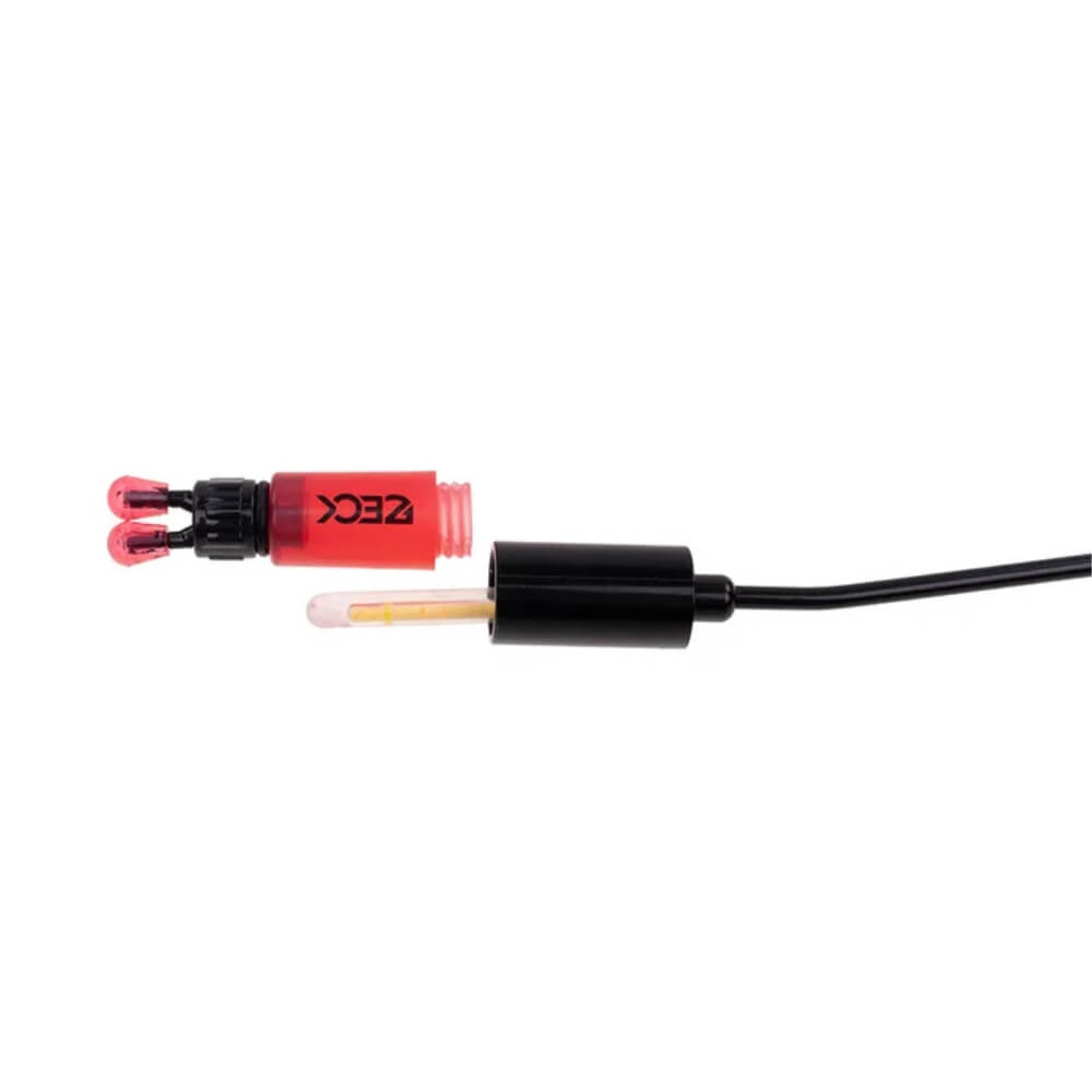 Zeck Deadbait Swinger sur brochetperche.fr