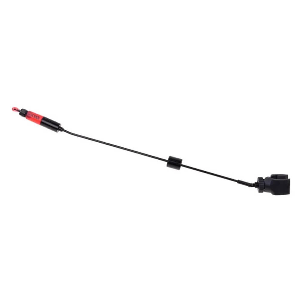 Zeck Deadbait Swinger sur brochetperche.fr