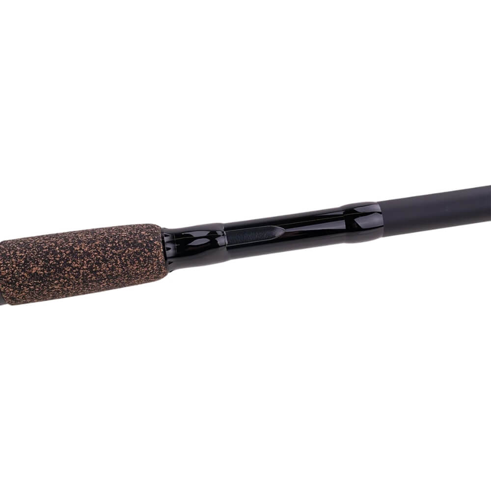Zeck Pike Trapper Hakenhalter