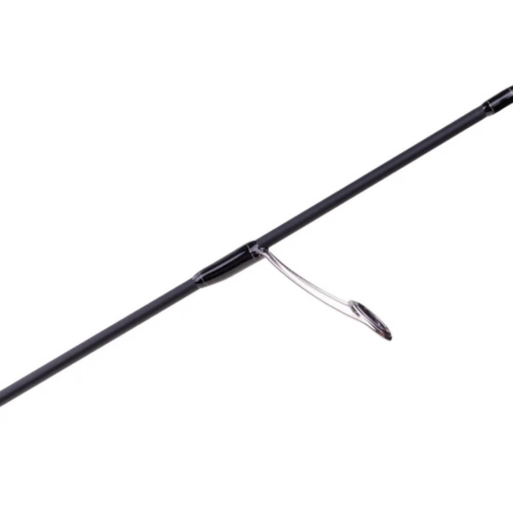 Zeck Rainbow One UL Rainbow One (Spinning) sur brochetperche.fr