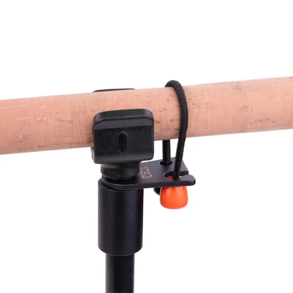 Zeck Rod Lock sur brochetperche.fr