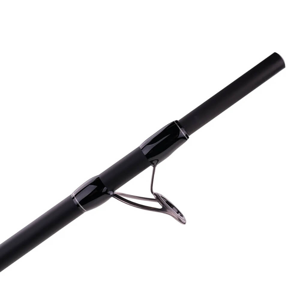 Zeck Zander Dead Bait Startring