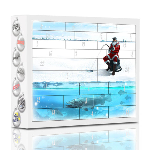 Calendar 2024