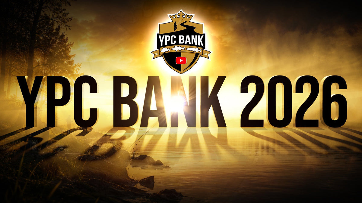 YPC Bank 2026