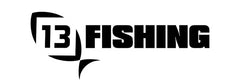 13 Fishing