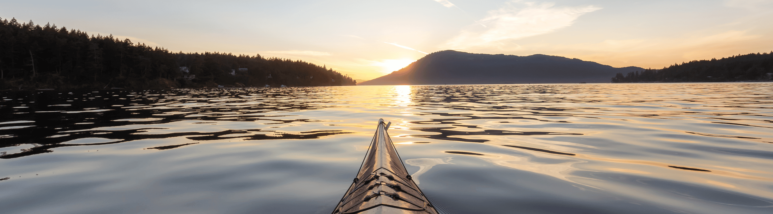 Kayaks de pêche sur brochetperche.fr