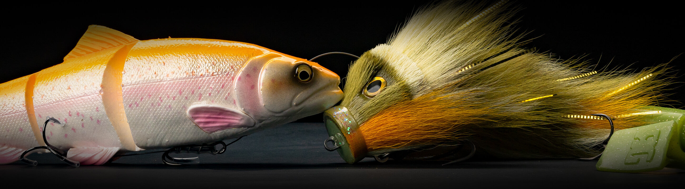 Big Bait Leurres sur brochetperche.fr