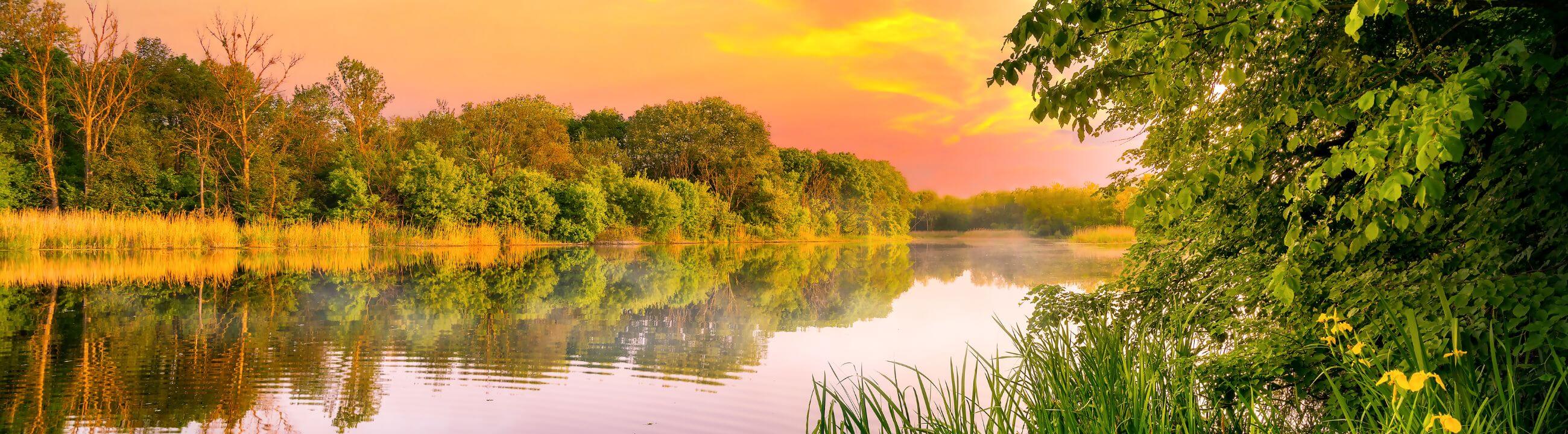 Pêche sans plomb &amp; écologique sur brochetperche.fr
