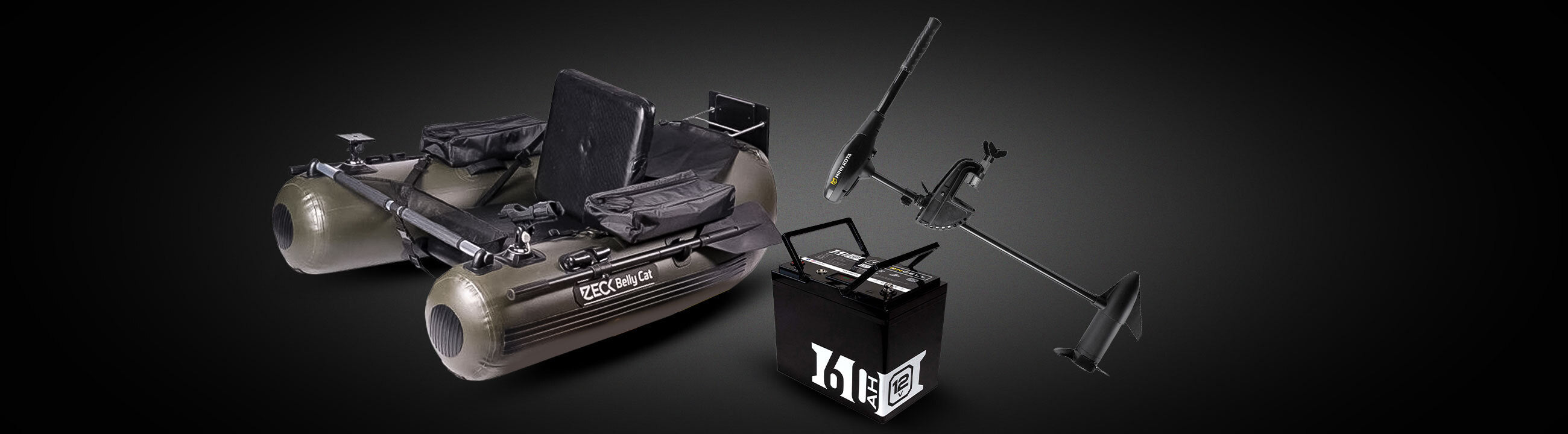 Bateau &amp; Technologie sur brochetperche.fr