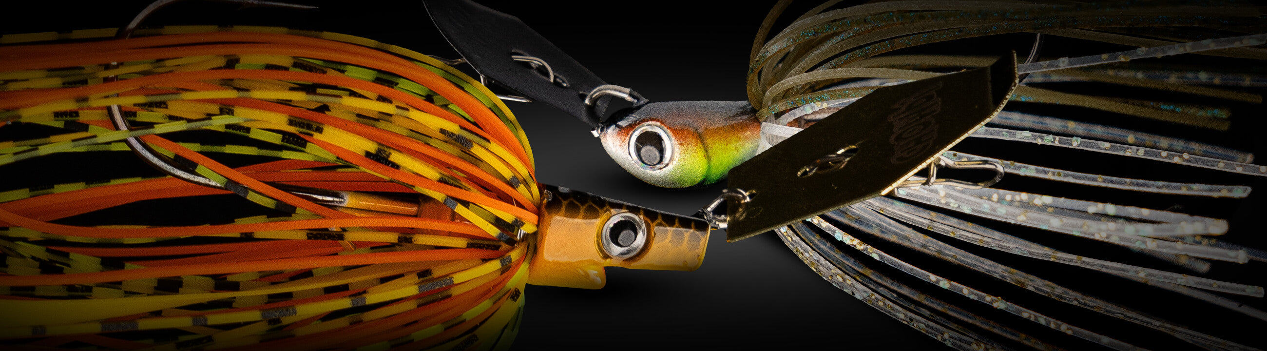 Chatterbaits sur brochetperche.fr