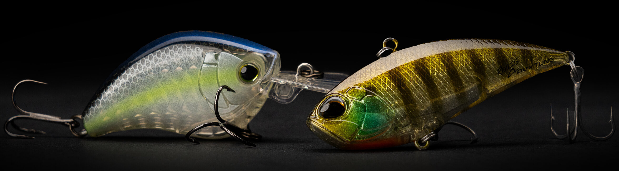 Crankbaits sur brochetperche.fr