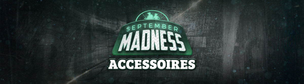Offre - Accessoires sur brochetperche.fr