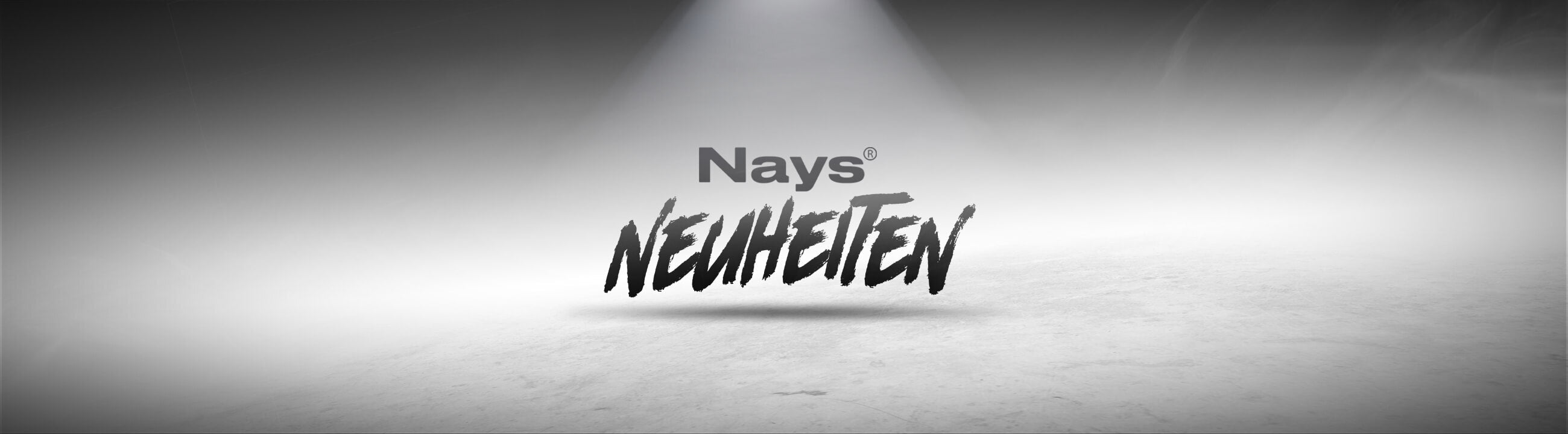Nays Neuheiten sur brochetperche.fr