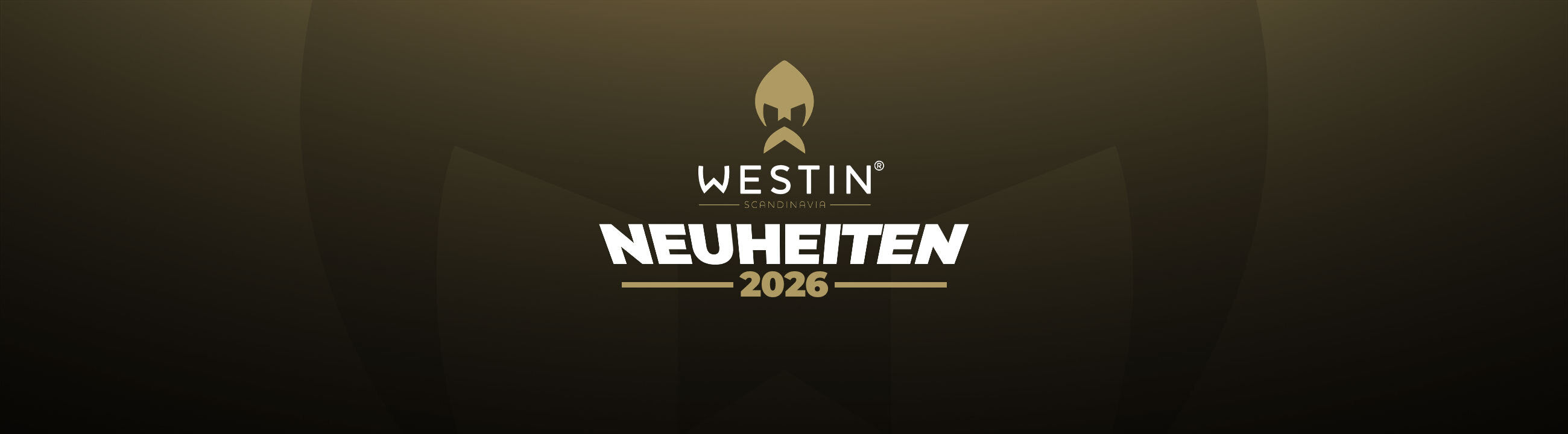Westin Neuheiten sur brochetperche.fr