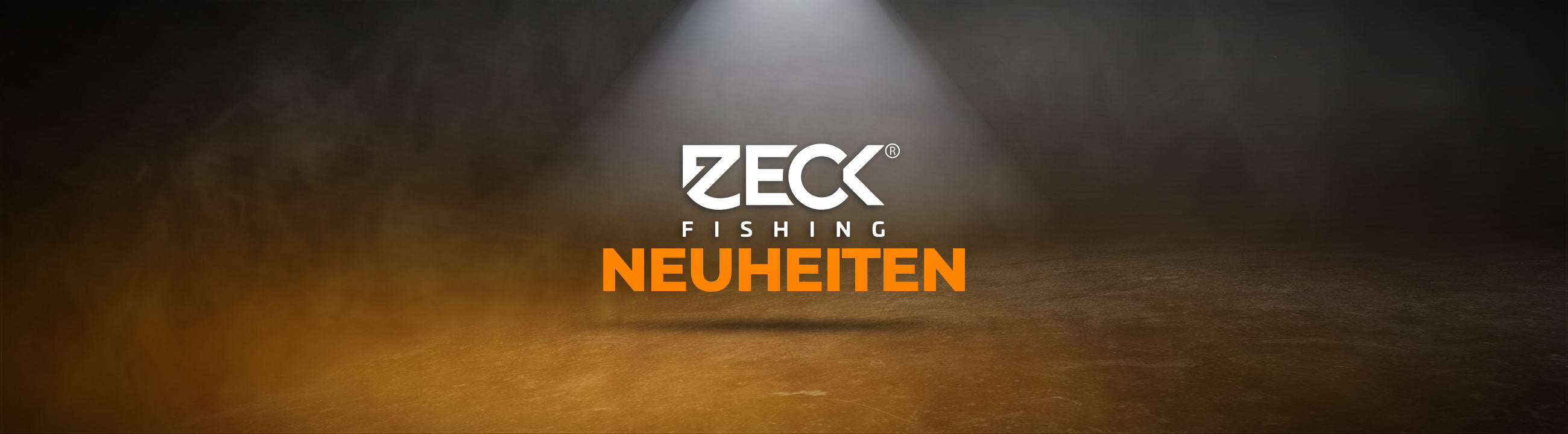 Zeck Neuheiten sur brochetperche.fr