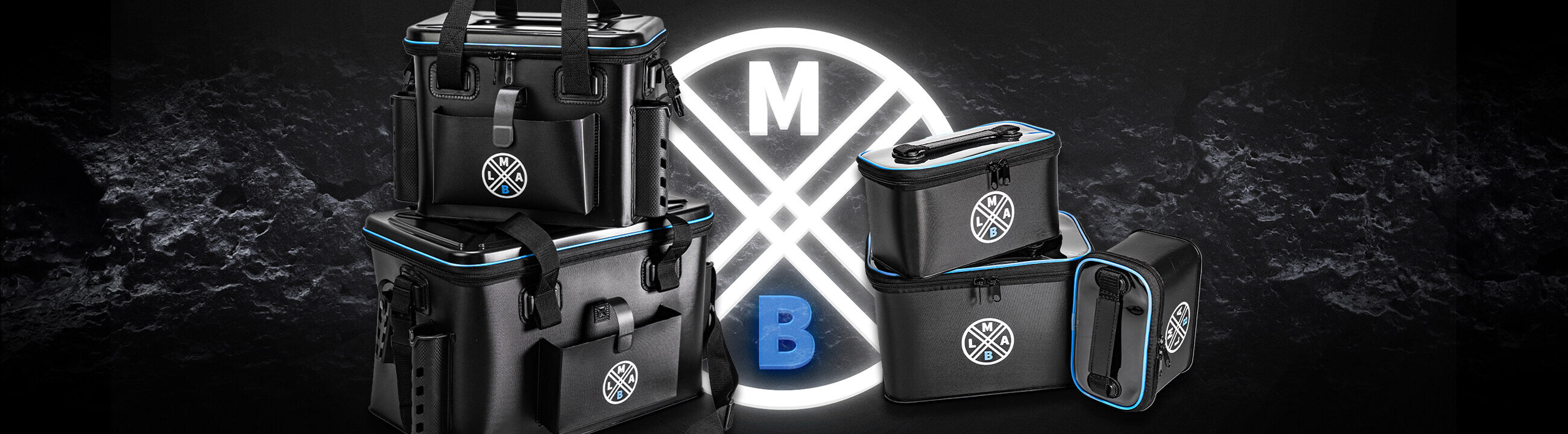 LMAB Bags sur brochetperche.fr