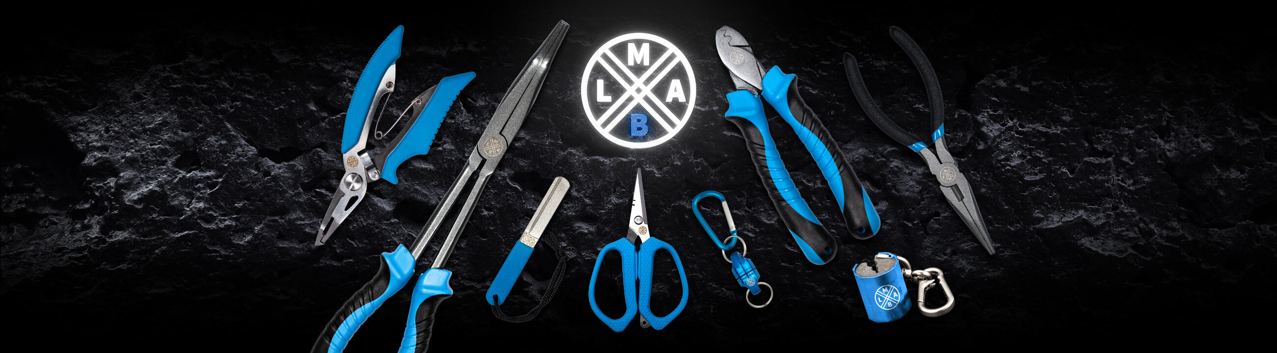 LMAB Tools sur brochetperche.fr