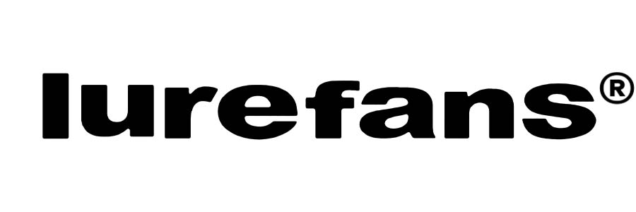Lurefans Köder