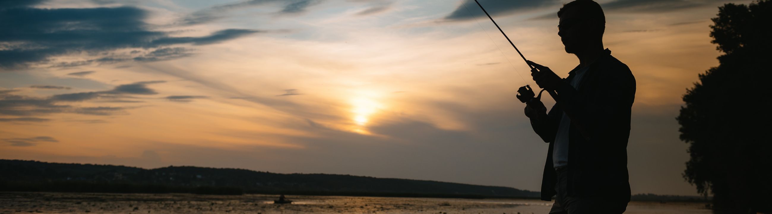 Fil monofilament sur brochetperche.fr