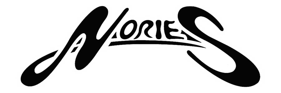 Nories Köder