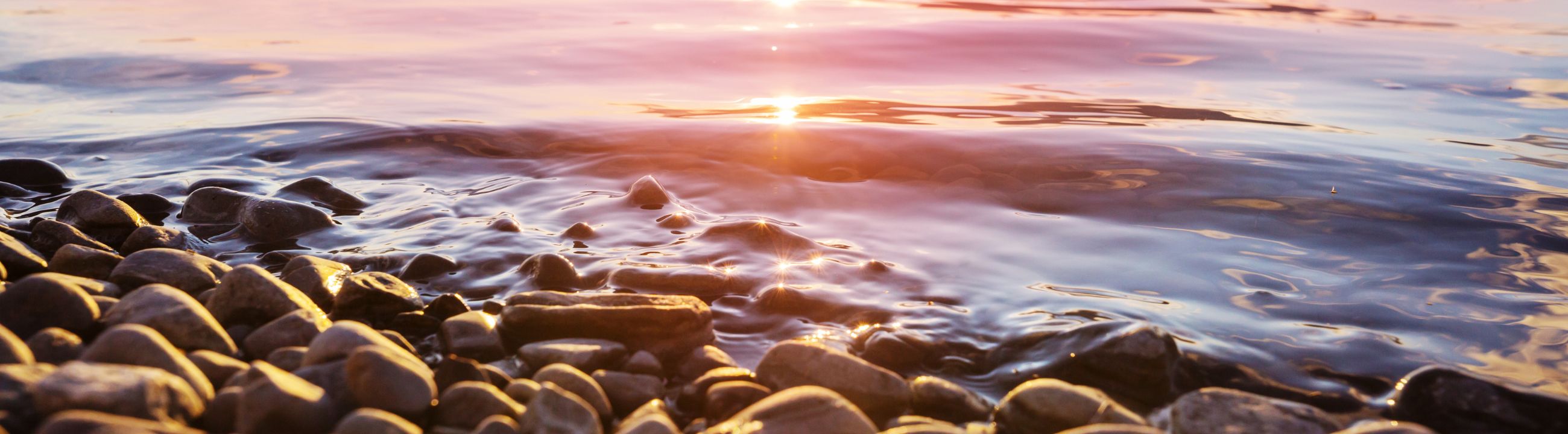Boîtes Plano sur brochetperche.fr
