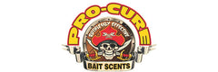 Pro-Cure