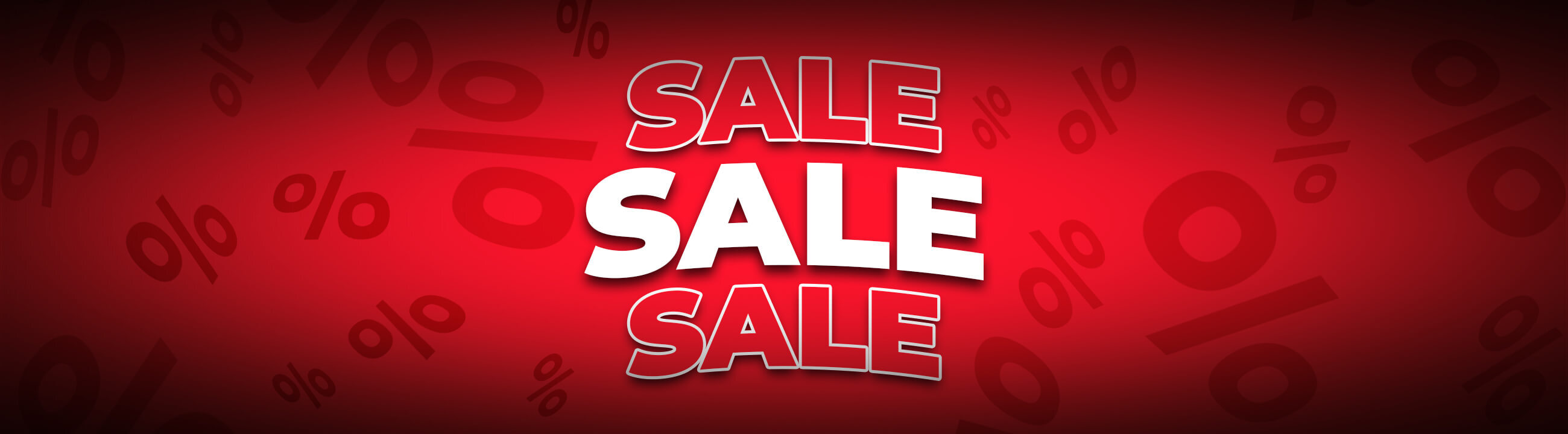 Sale - Zubehör sur brochetperche.fr