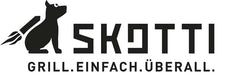 SKOTTI
