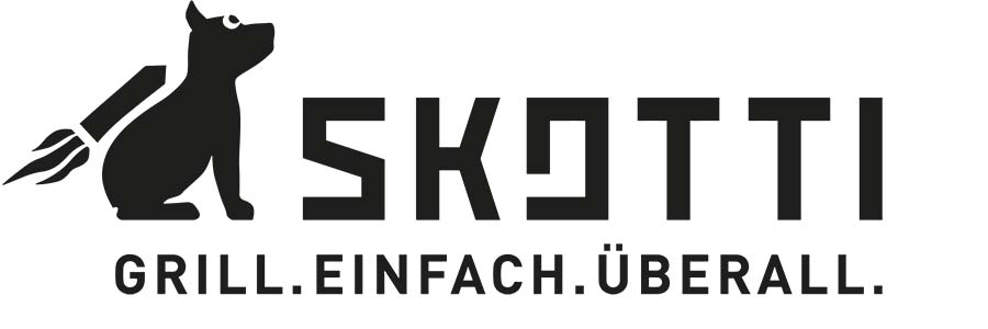 Skotti Grill