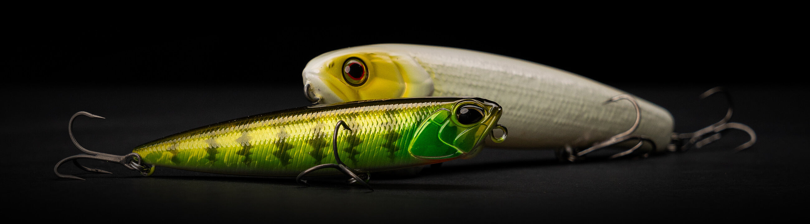 Stickbaits sur brochetperche.fr