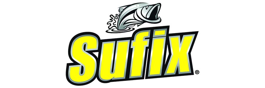 Sufix Angelschnur