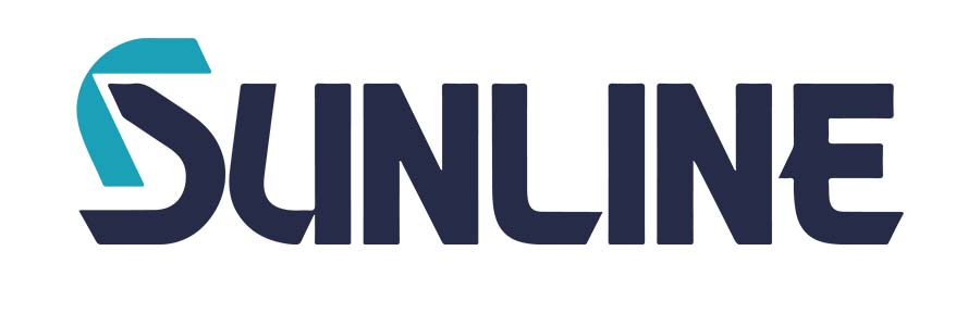 Sunline Schnüre