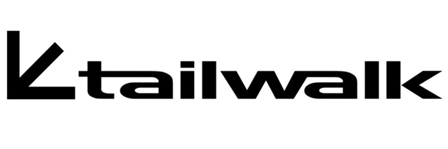 Tailwalk Ruten