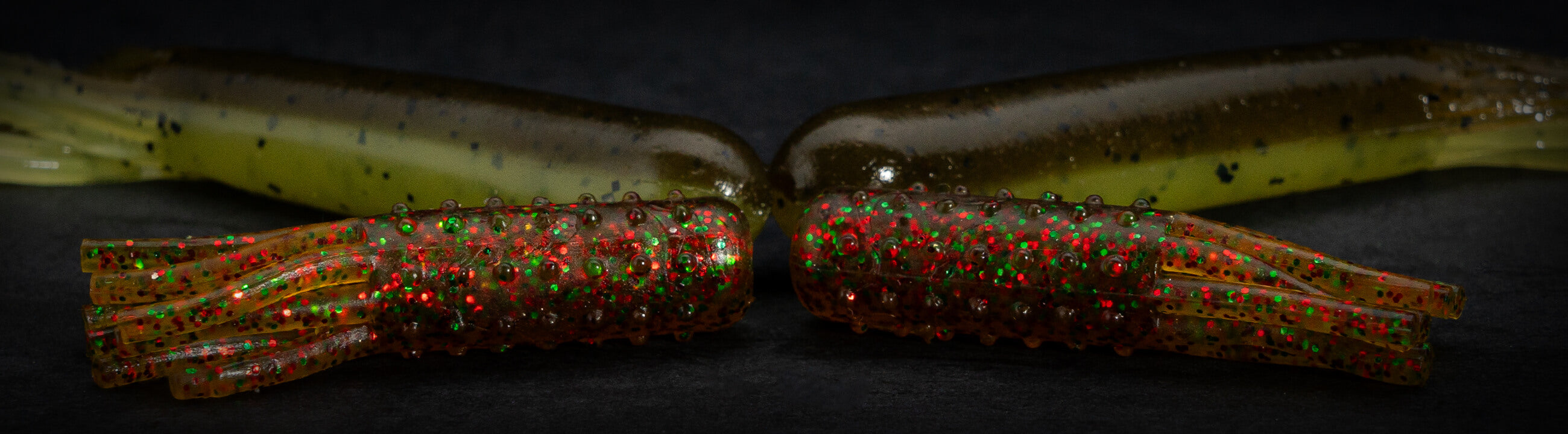 Tubes sur brochetperche.fr