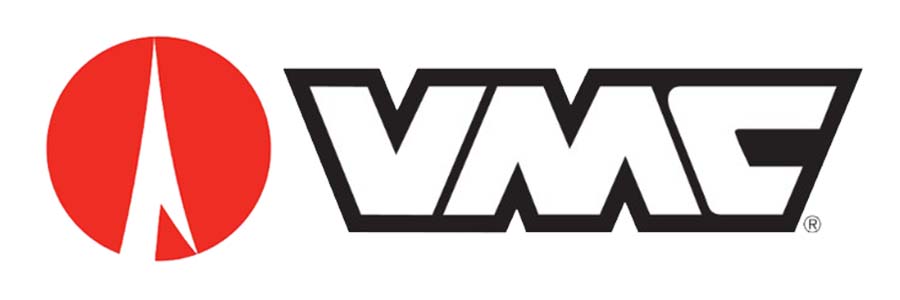 VMC Angelhaken