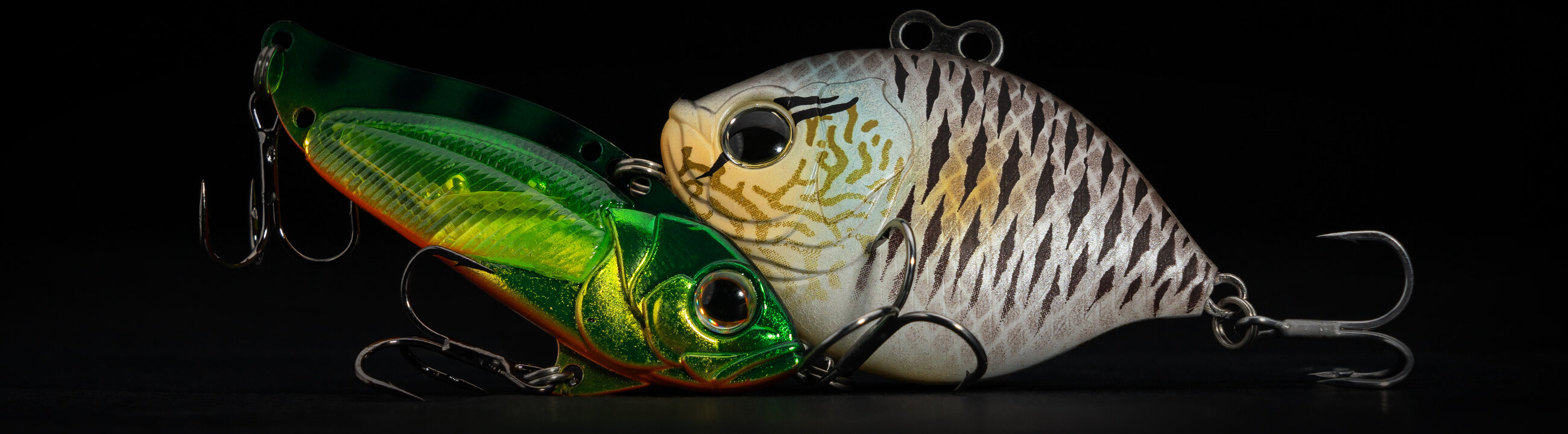 Vibration-Baits sur brochetperche.fr
