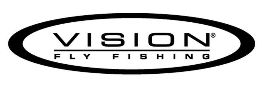Vision