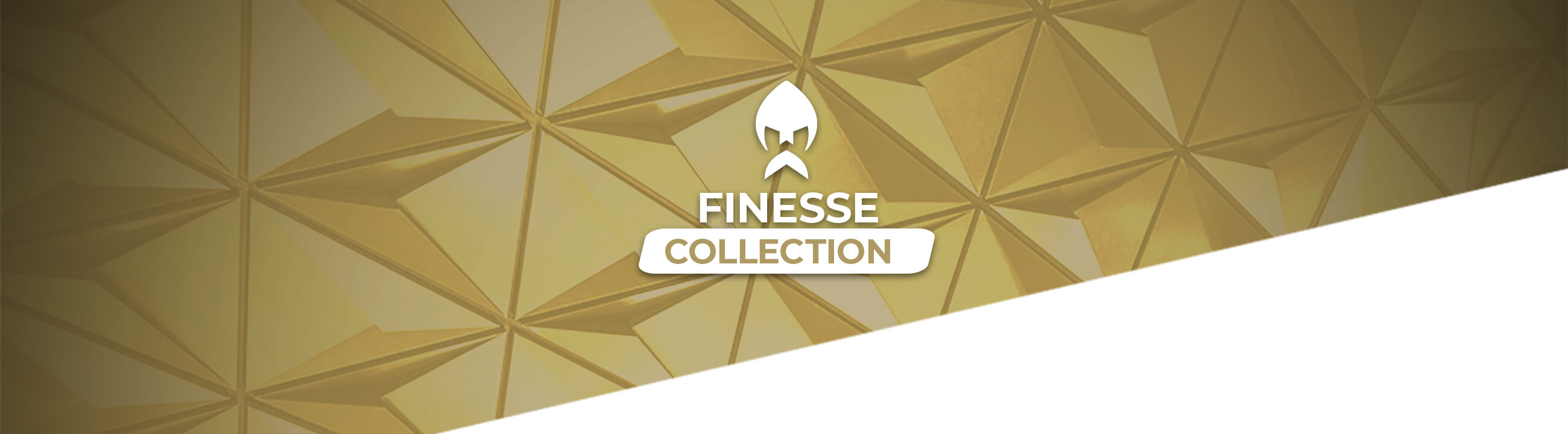 Westin Finesse Collection sur brochetperche.fr