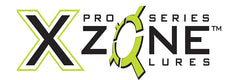 X Zone Lures