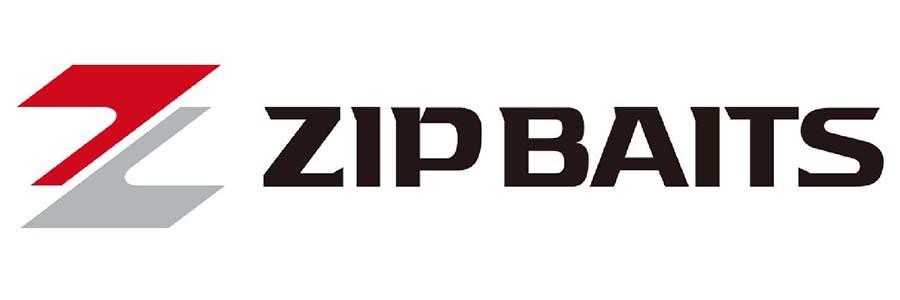 Zipbaits Hardbaits