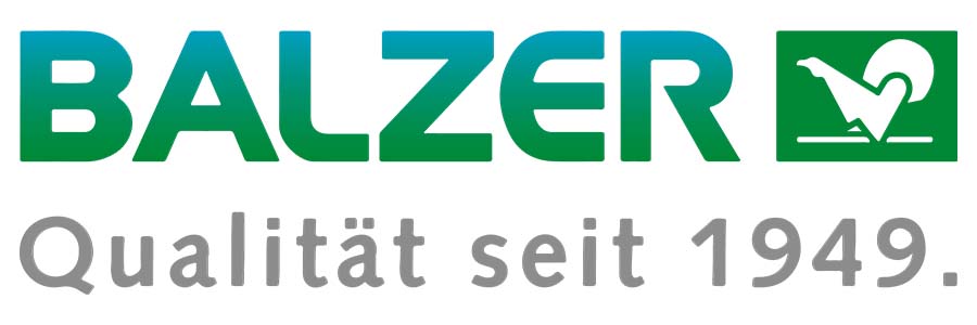 Balzer