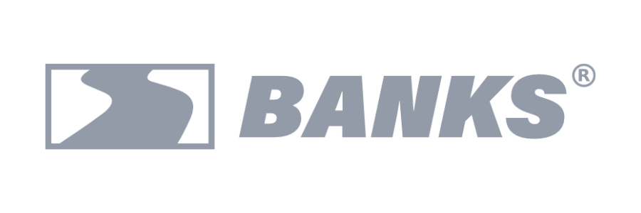 Banks sur brochetperche.fr