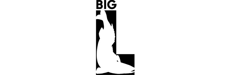 Big L