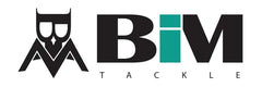 BIM Tackle
