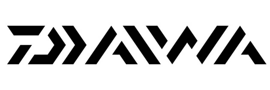 Daiwa Angelzubehör